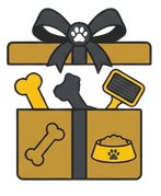 Member Prizes